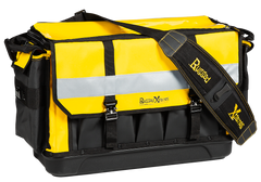 Rugged Xtremes Tradesman Tool Bag