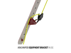 Equipment Bracket