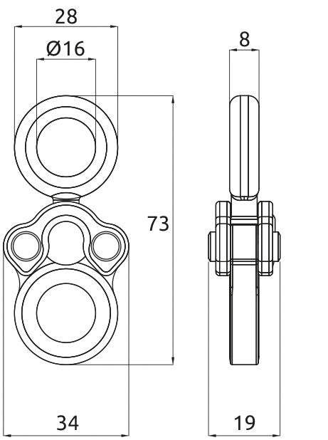 CMP-3260