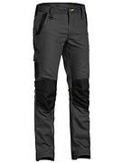 Bisley Flx & Move Stretch Pants