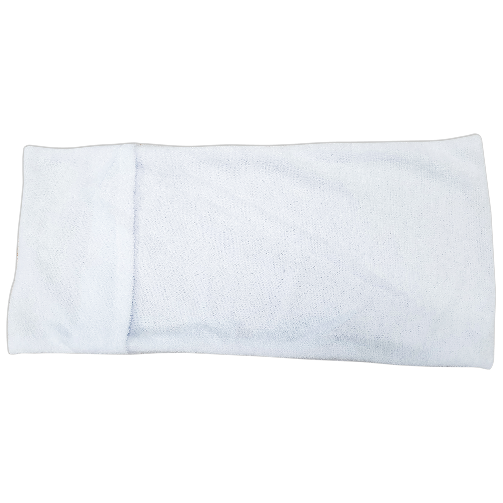 Aero Healthcare AEROCOOL Cotton Sock for Reusable Hot & Cold Pack