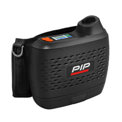 Vanguard G4 SR2+ PAPR Blower UNIT ONLY