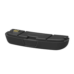 Vanguard G4 SR2 Extended Battery