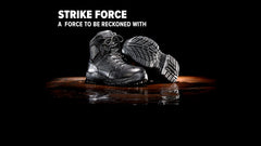 MAGNUM Strike Force 8.0 SZ WP Size-UK-9