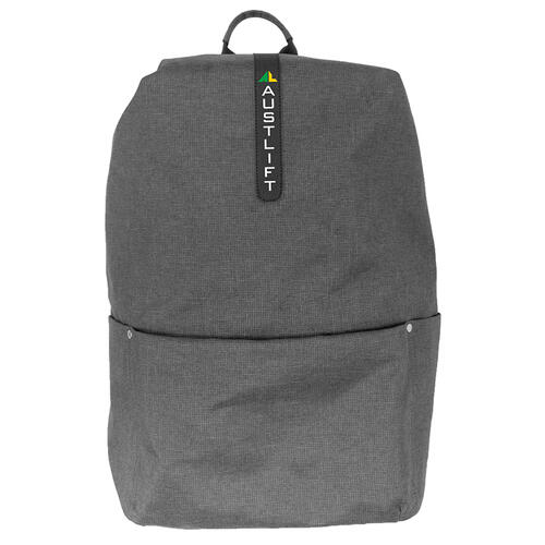 Austlift Harness Bag