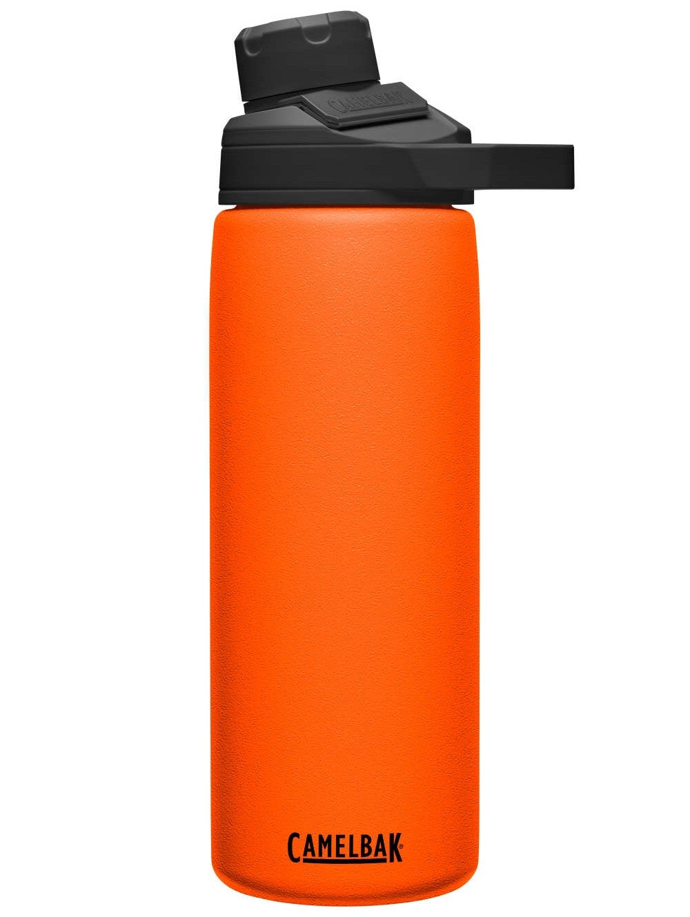 CAMELBAK CHUTE MAG 600mL KOI Stainless Steel Insulated Bottle