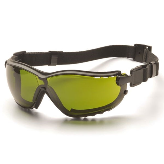 Pyramex V2G Specialty Safety Glasses