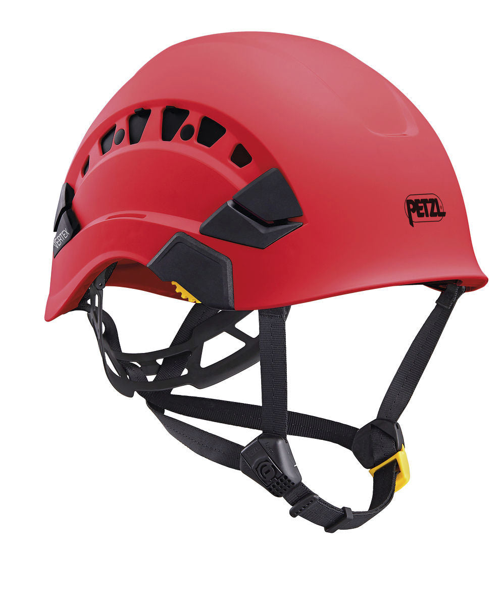 Petzl VERTEX VENT Helmets