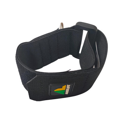 Austlift Wrist Band Tool Holder Adjustable