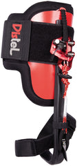 CMP-3501