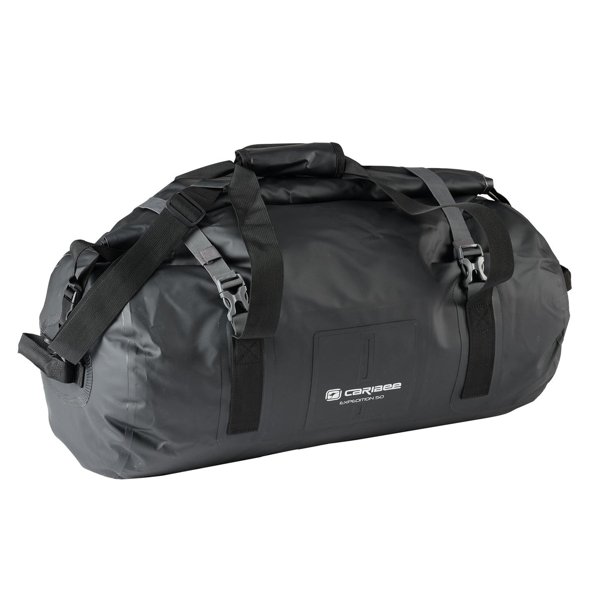 Caribee Expedition  Waterproof Gear Bag