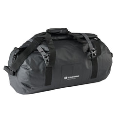 Caribee Expedition  Waterproof Gear Bag