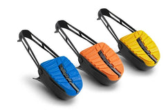 SMALL Gaston Mille Safety Cap Overshoes (OSCSMALL)