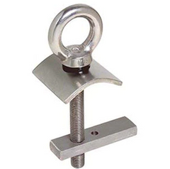 Hi-Safe RA10 Purlin Anchor M12 - Corrugated