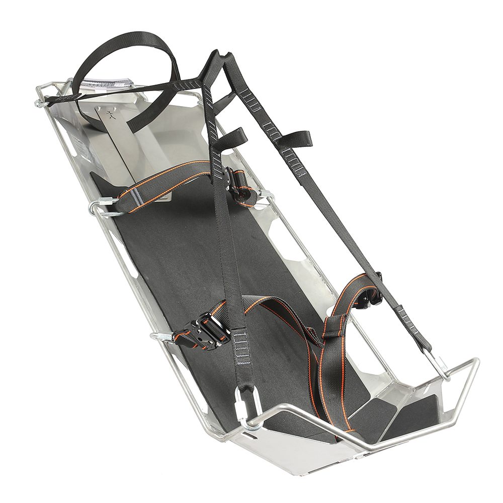 Heightec TELSON drag stretcher