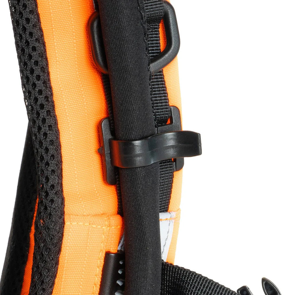 Rugged Xtremes 3L Hydration Backpack