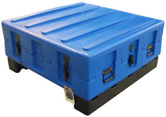 PELICAN Spacecase BG110110050L20 General Range