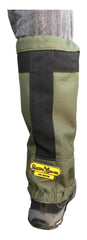 Rugged Xtremes Leg Gaiters