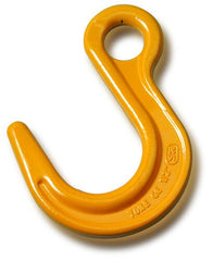 Austlift G80 Foundry Hook Eye Yoke