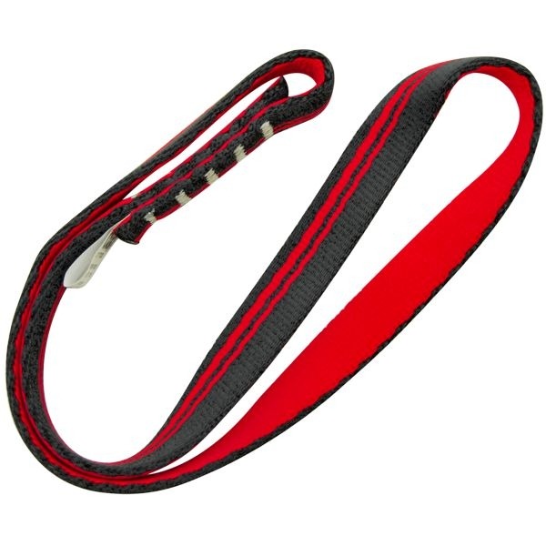 KONG 271T Aro Sling Tubular - 120cm