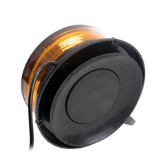 Chase LED Beacon