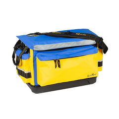 Rugged Xtremes Professional Tool Bag