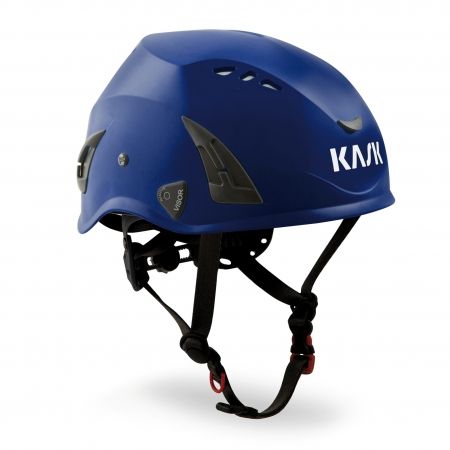 Kask HP Plus ASNZS Helmet