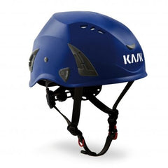 Kask HP Plus ASNZS Helmet