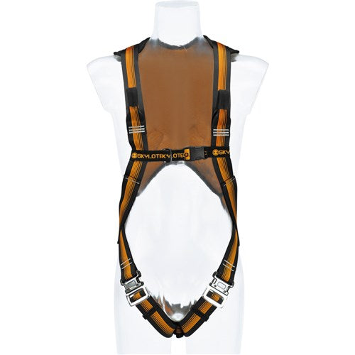 Skylotec CS 2 Full Body Harness