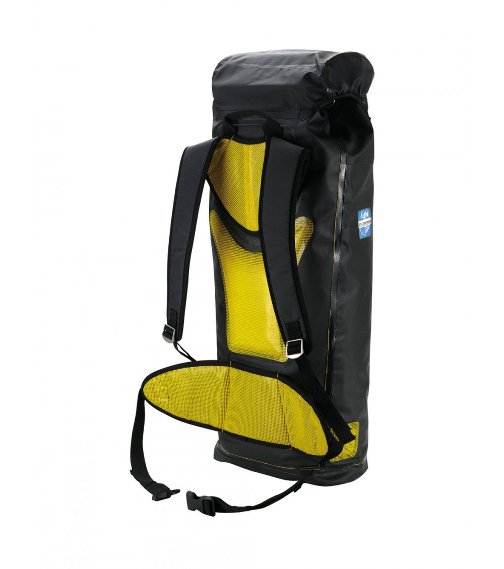 Beal PRO WORK Backpack 45L (BSAC.PW45)