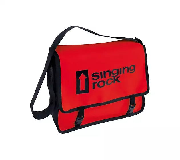 Singing Rock Fine Line Bag