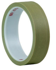 3M Scotch Fine Line Tape 218