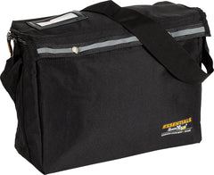 Rugged Xtremes Essentials Canvas Crib Bag