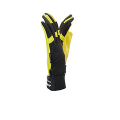 Badger PPH070-F ProChill Deerskin Thermal Freezer Glove