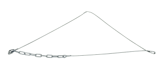 Skylotec Triboc Chain  (AP-009)