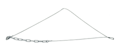 Skylotec Triboc Chain  (AP-009)
