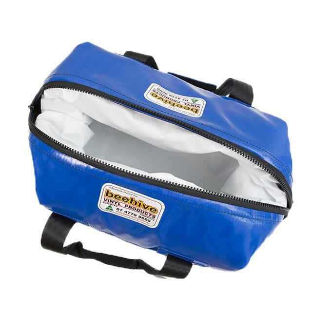 Beehive Cooler Esky Bag (ESKY BAG)