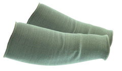 Maxisafe G-Force Inotex Cut Resistant Sleeve 28cm (Pair) (6 Pairs)