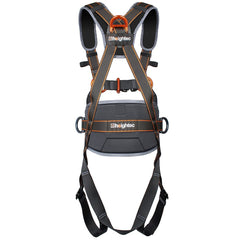 Heightec NEON Rigging Harness Large