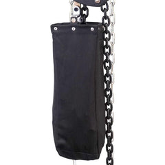 Austlift Chain Bag suits Austlift W4 Chain Block 10M chain Capacity