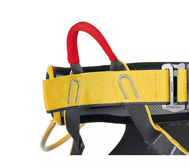 CANYON XP CANYONING & SPELEO HARNESSES M/L