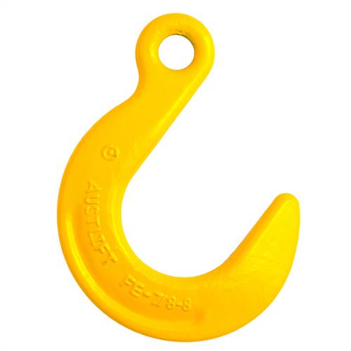 Austlift G80 Foundry Hook Eye