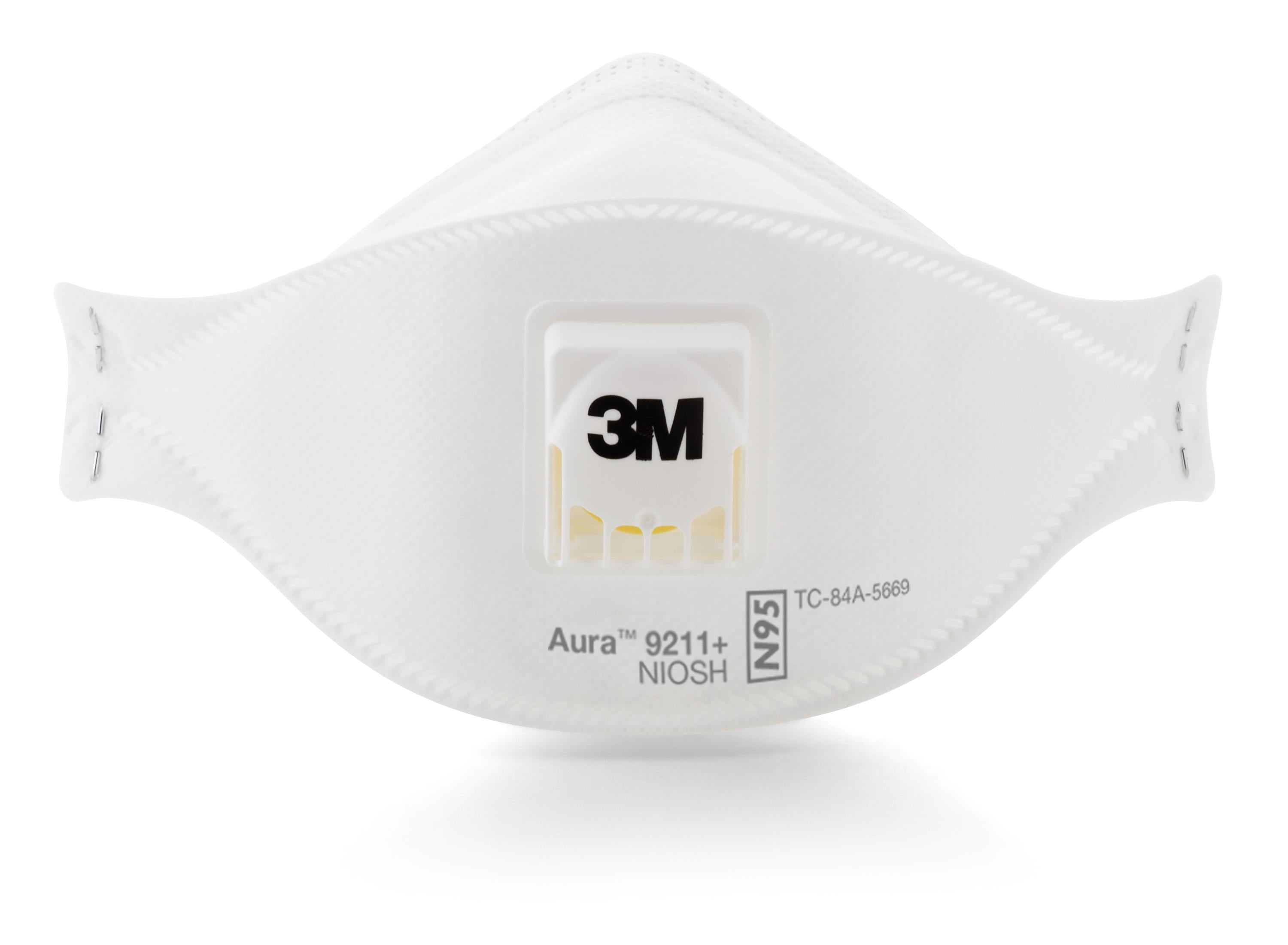 3M-XA010017839