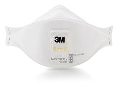 3M-XA010017839