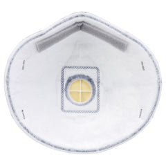 3M-WX700900318