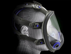 3M-70071510773