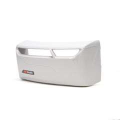3M-70071622065