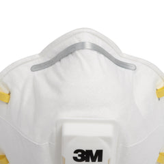 3M-WX700900243