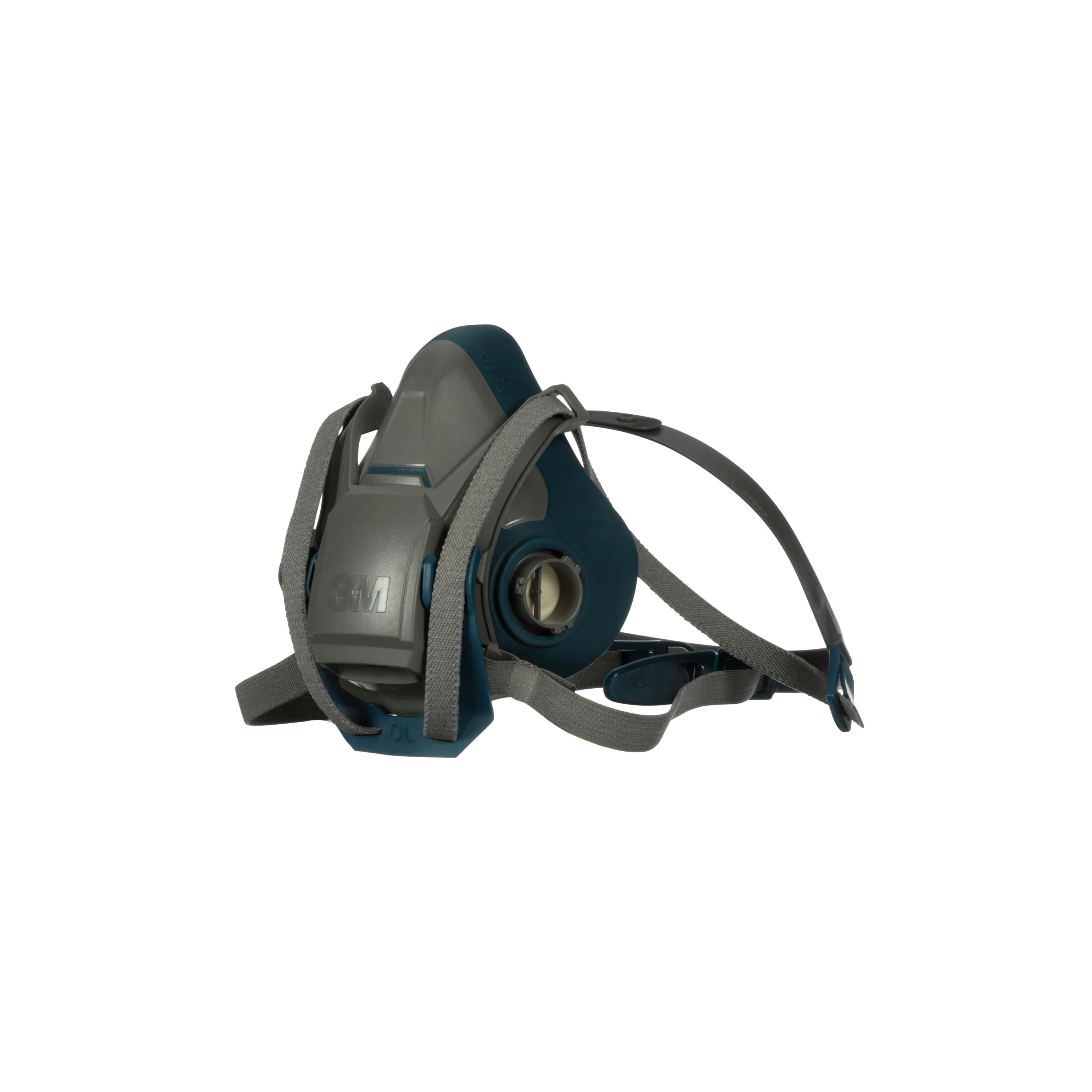 3M-70071668142