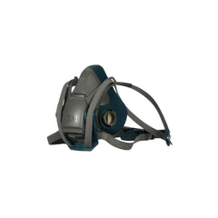 3M-70071668142